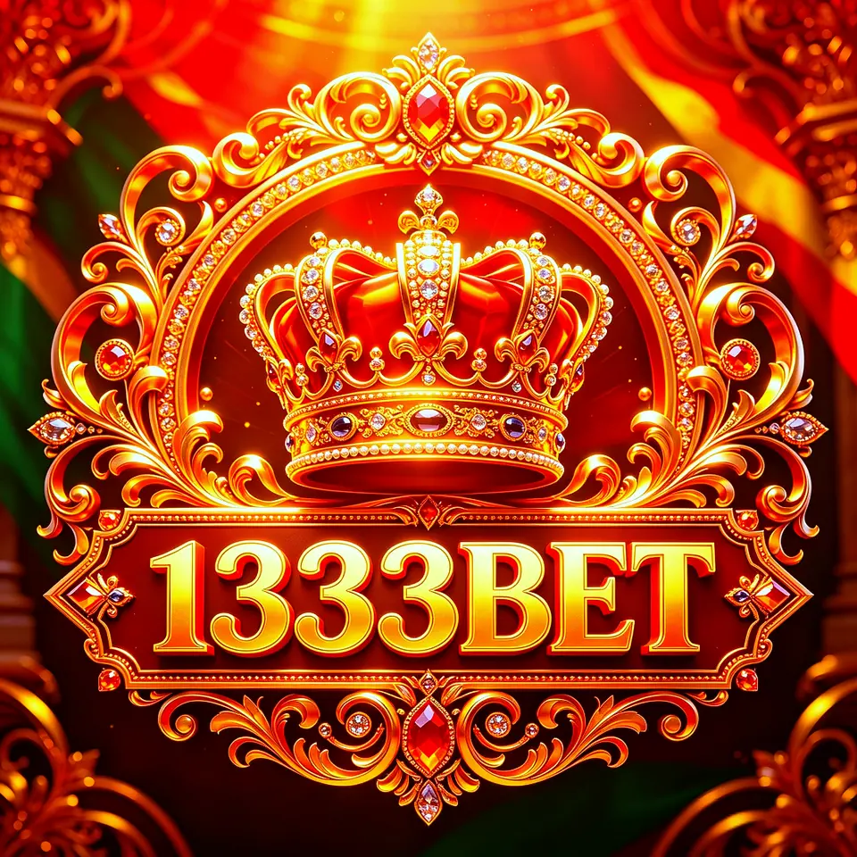 1333bet APK